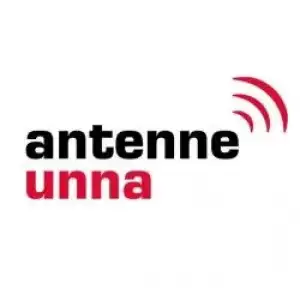 Antenne Unna - Antenne Unna Live - Radio Unna