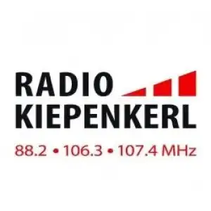 Radio Kiepenkerl - Radio Kiepenkerl Aktuell - Radio Kiepenkerl LIVE