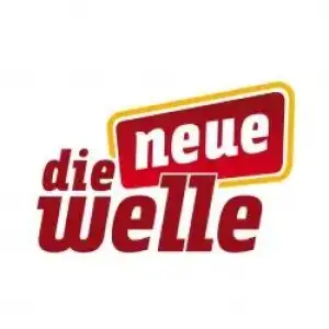 die neue welle - radio die neue welle