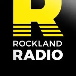 Rockland Radio - Rockland FM - Rockland Radio Stream