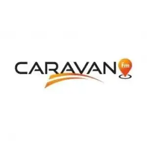 CARAVAN.fm - Caravan Radio