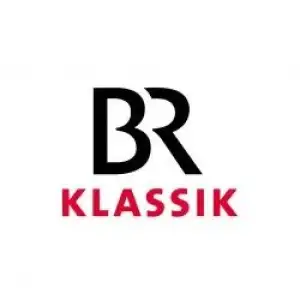 BR-Klassik - BR-Klassik LIVE - Radio BR Klassik