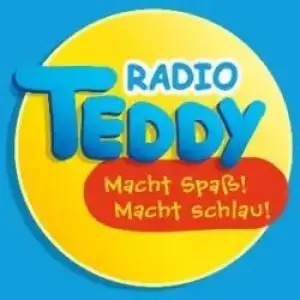 Radio Teddy - Radio Teddy LIVE - Radio Teddy Livestream