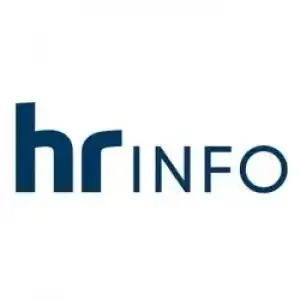 hr-INFO - hr INFO LIVE - hr INFO Radio