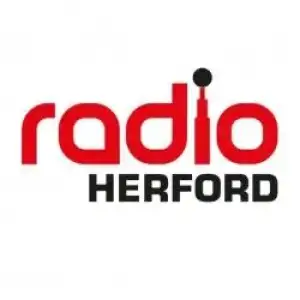 Radio Herford - Radio Herford LIVE