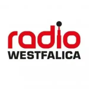 Radio Westfalica - Radio Westfalica News - Radio Westfalica LIVE