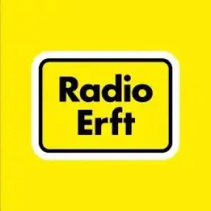 Radio Erft - Radio Erft Live - Radio Erft Webradio