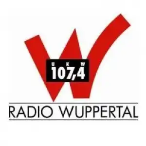 Radio Wuppertal - Radio Wuppertal LIVE - Wuppertaler Radio