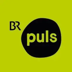 Puls Radio - Puls Radio LIVE - BR Puls Radio