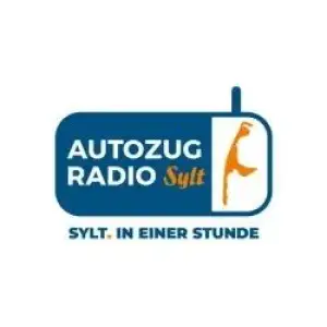 Autozugradio Sylt - Autozugradio Sylt LIVE