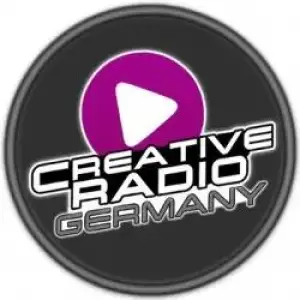 CreAtive Radio Germany - CreAtive Radio Germany Online