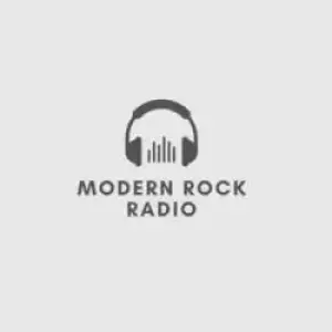 Modern Rock Radio - Modern Rock Radio Online