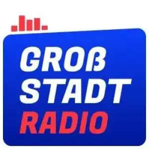 Großstadtradio - Grossstadtradio - Großstadtradio Berlin