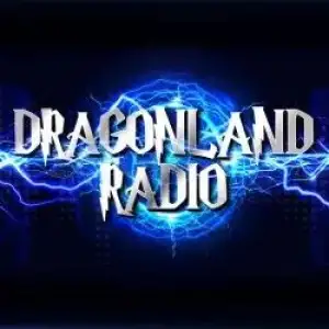 Dragonland-Radio - DLR Radio - DLR LIVE