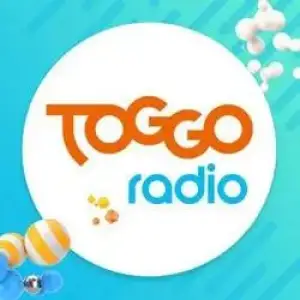 Toggo Radio - Toggo LIVE - Toggo Radio LIVE