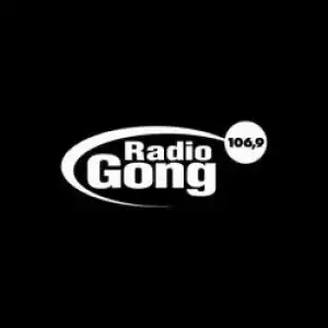 Radio Gong - Radio Gong Würzburg - 106.9 Radio Gong