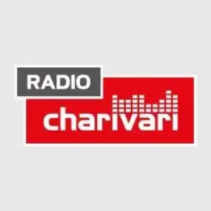 Radio Charivari - Radio Charivari Würzburg