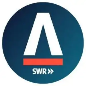 SWR Aktuell - SWR Aktuell LIVE - SWR Nachrichten