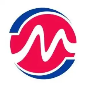 NRW - Metropol FM