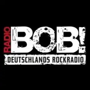 80er Rock - Radio BOB!