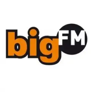 Party - bigFM