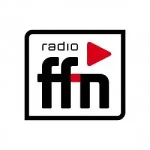 ffn 90er - radio ffn