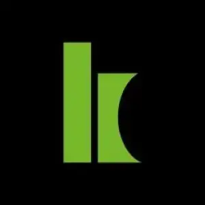 Rock Meets Classic - Klassik Radio
