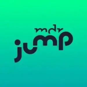 Rock - MDR Jump
