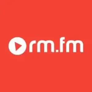 HappyHardcore - RM.FM