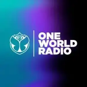Tomorrowland Anthems - Tomorrowland One World Radio