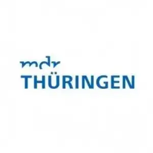Region Süd - MDR Thüringen