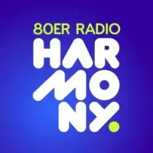 70er-80er Kultnight - Harmony FM