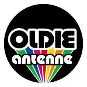 90er Hits - Oldie Antenne