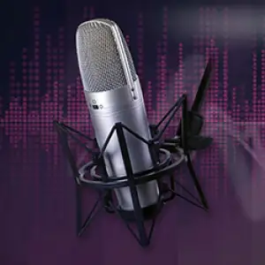 FFO - Radio Paradiso