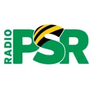 Pop Dance - Radio PSR