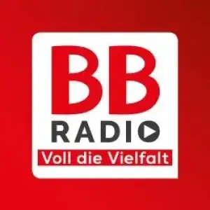 + 90er - BB Radio