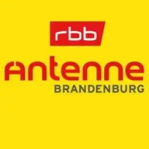 Frankfurt HQ - Antenne Brandenburg