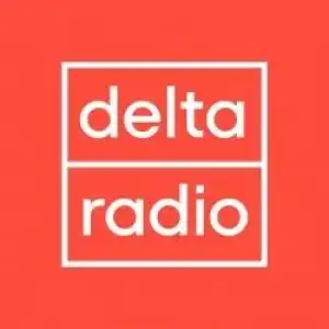 UPTEMPO BANGER - delta radio