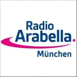 Schlager - Radio Arabella