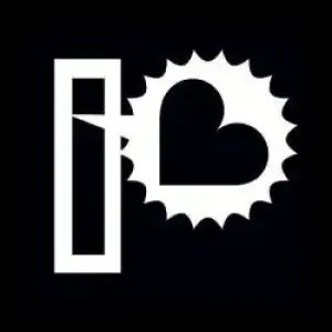 Chillout Beats - I Love Music