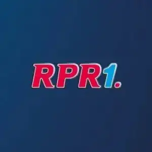 Heavy Metal - RPR1.