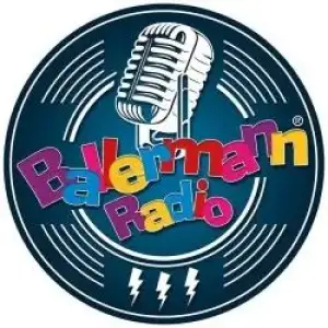Club Style - Ballermann Radio