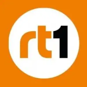 Südschwaben - Hitradio RT1
