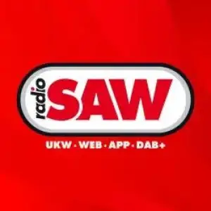 Urban Music - radio SAW