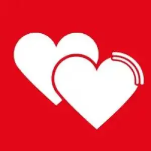 Kuschelschlager - Schlager Radio