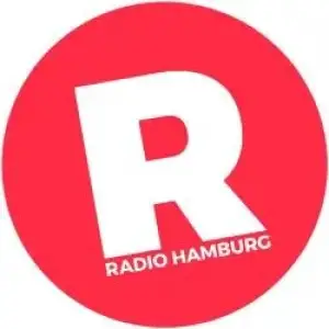 Top 834 - Radio Hamburg