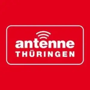 Region Süd - Antenne Thüringen