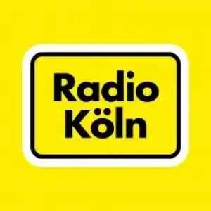 Dein Rock Radio - Radio Köln