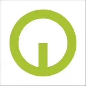 Beat Club - Bremen Eins