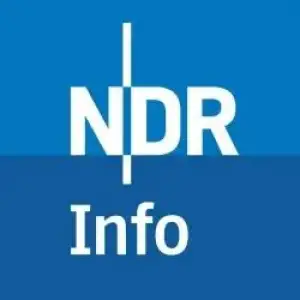 NDR Info Spezial - NDR Info